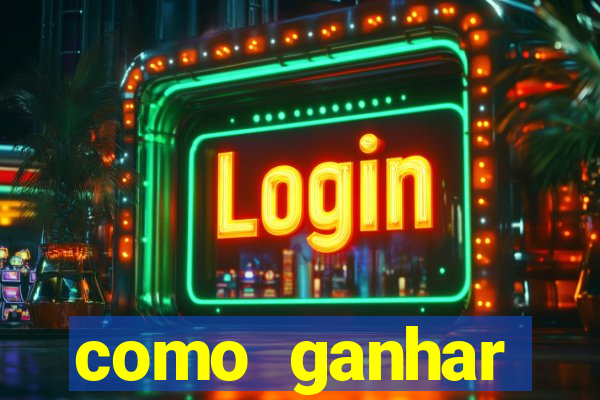 como ganhar dinheiro nas plataformas de jogos